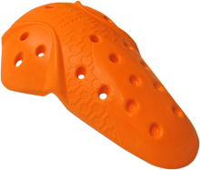 D3O® T5 Evo Pro Knee Impact Protectors