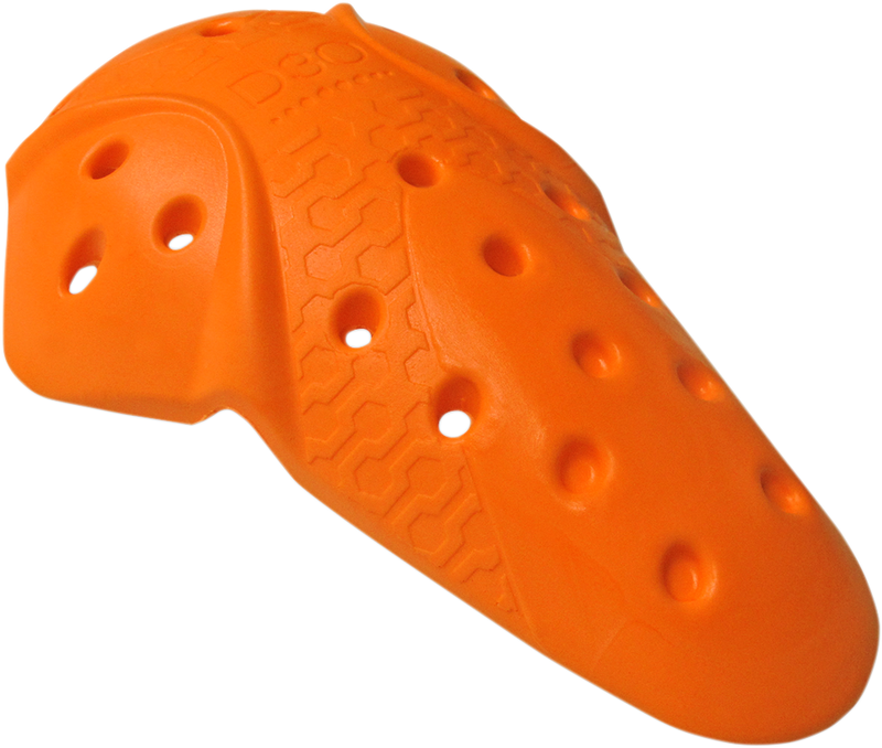 D3O® T5 Evo Pro Knee Impact Protectors