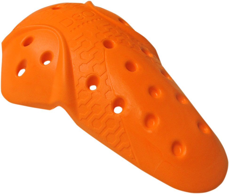 D3O® T5 Evo Pro Knee Impact Protectors