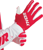 Ridemode Static Gloves