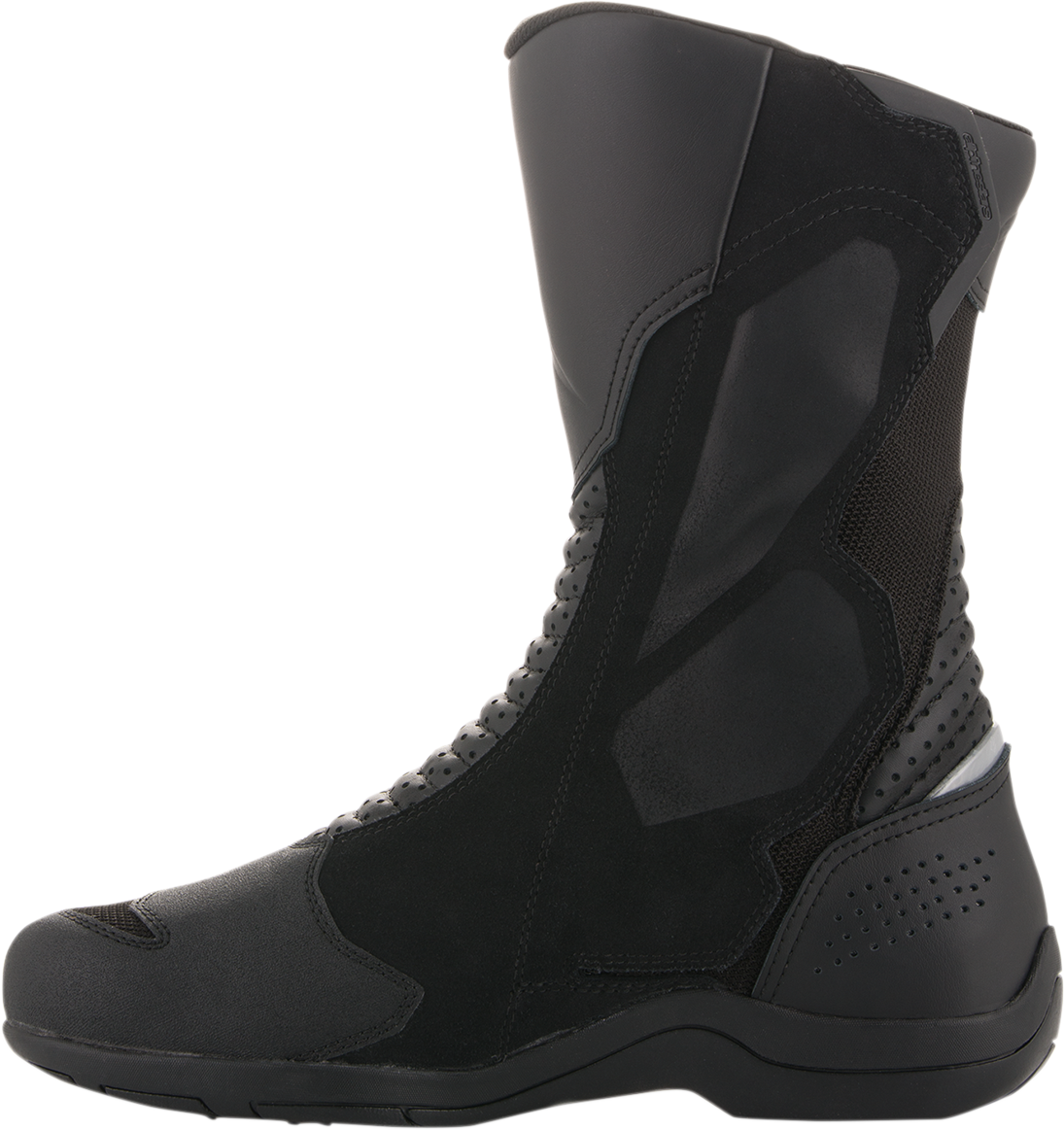 Air Plus v2 Gore-Tex® XCR Boots