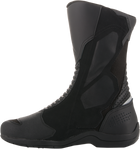 Air Plus v2 Gore-Tex® XCR Boots