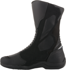 Air Plus v2 Gore-Tex® XCR Boots