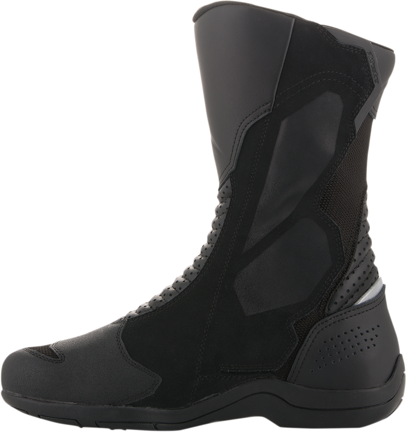 Air Plus v2 Gore-Tex® XCR Boots