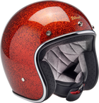 Bonanza Megaflake Helmet