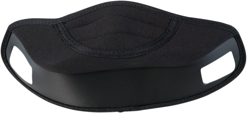 Strike Ops Helmet Breath Box