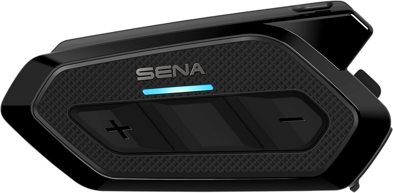 Spider RT1 Communication System