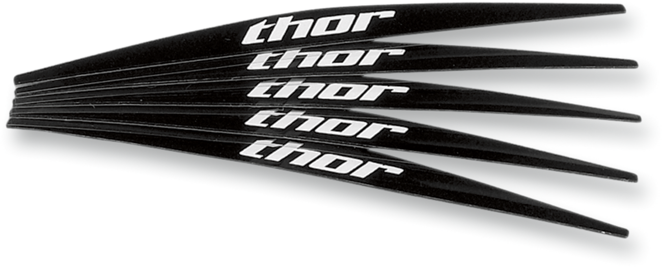 Combat/Combat Sand Total Vision System Mudflaps