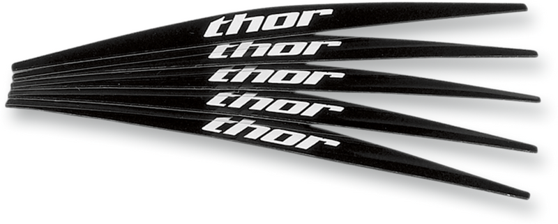 Combat/Combat Sand Total Vision System Mudflaps