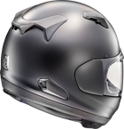 Quantum-X Solid Helmet