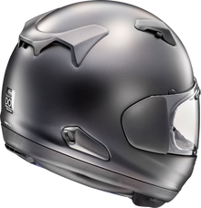 Quantum-X Solid Helmet