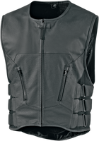 Regulator™ D3O® Stripped Vest
