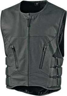 Regulator™ D3O® Stripped Vest