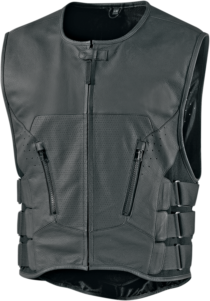 Regulator™ D3O® Stripped Vest