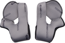 Domain™ Helmet Cheek Pads