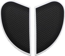 Airform™ Helmet Side Plates — Resurgent