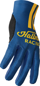 Mainstay Gloves