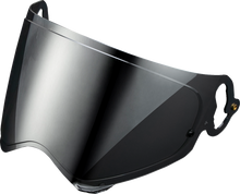 VAS-A Pinlock® 120 MaxVision™ Prepared Shield