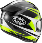 Contour-X Mark Helmet