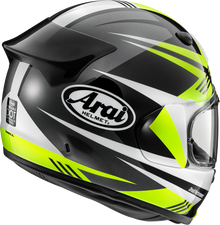 Contour-X Mark Helmet