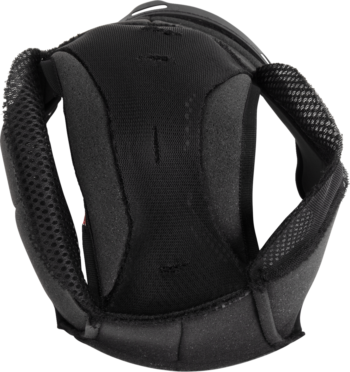 Solaris 2.0 Helmet Liner