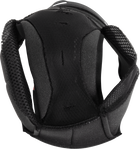 Solaris 2.0 Helmet Liner