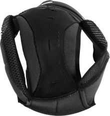 Solaris 2.0 Helmet Liner