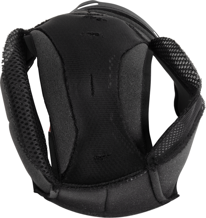 Solaris 2.0 Helmet Liner