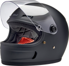 Gringo SV Helmet