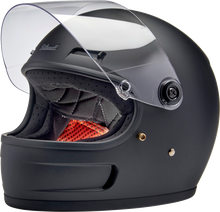Gringo SV Helmet
