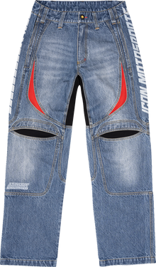 Hooligan™ Jeans