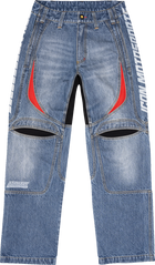 Hooligan™ Jeans