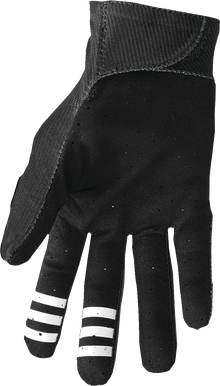 Mainstay Gloves