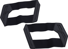 Field Armor 3™ Waist Strap