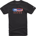 USA Again T-Shirt
