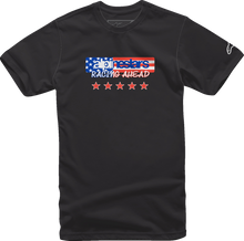 USA Again T-Shirt