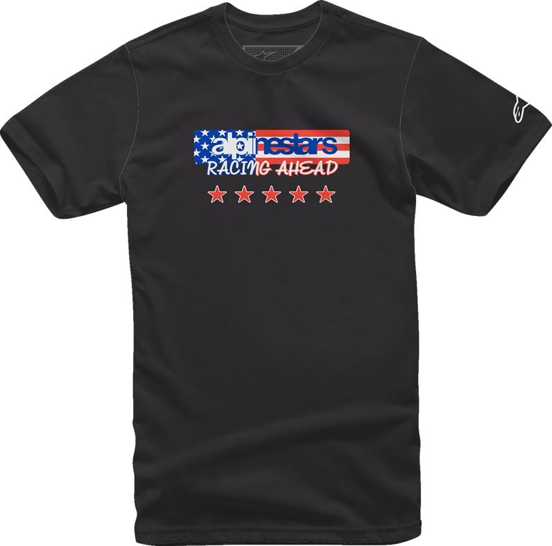 USA Again T-Shirt