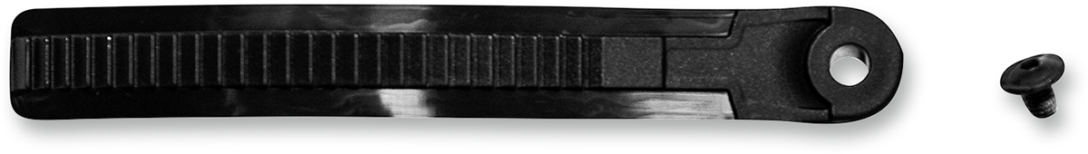 Boot Ratchet for Supertech R Boots