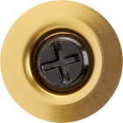 Gen 2 Helmet Hardware Kit