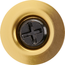 Gen 2 Helmet Hardware Kit