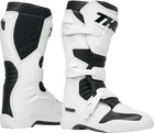 Blitz XR Boots