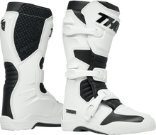 Blitz XR Boots