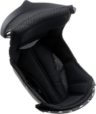 Saturn SV Helmet Liner