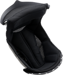 Saturn SV Helmet Liner