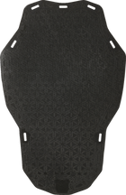 D3O® Ghost L1 Back Guard