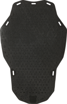 D3O® Ghost L1 Back Guard