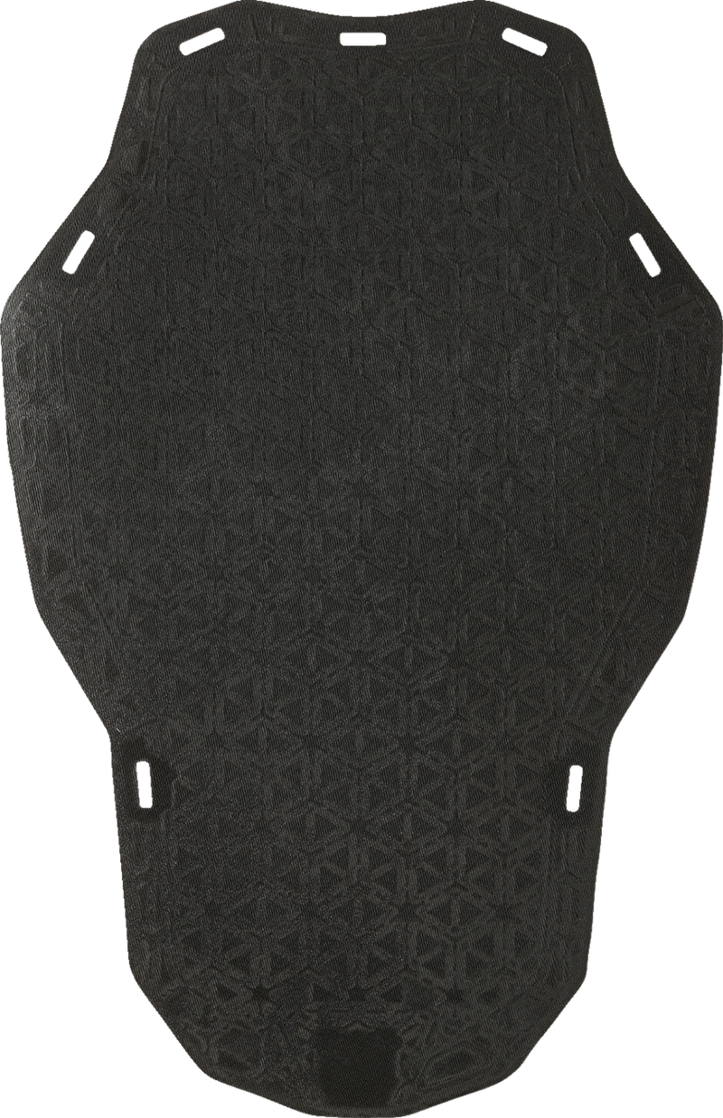 D3O® Ghost L1 Back Guard