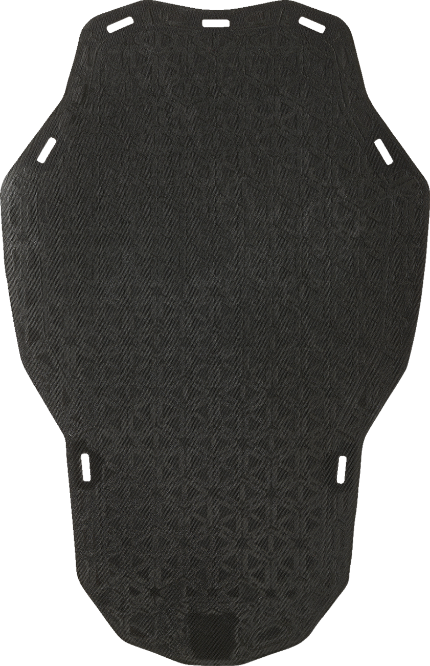 D3O® Ghost L1 Back Guard