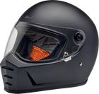Lane Splitter 22.06 Helmet