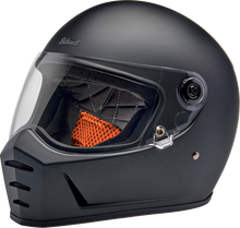 Lane Splitter 22.06 Helmet